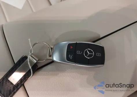 2024 Mercedes-Benz Gle 350 4Matic from USA, damaged, VIN 4JGFB4FB2RB258490